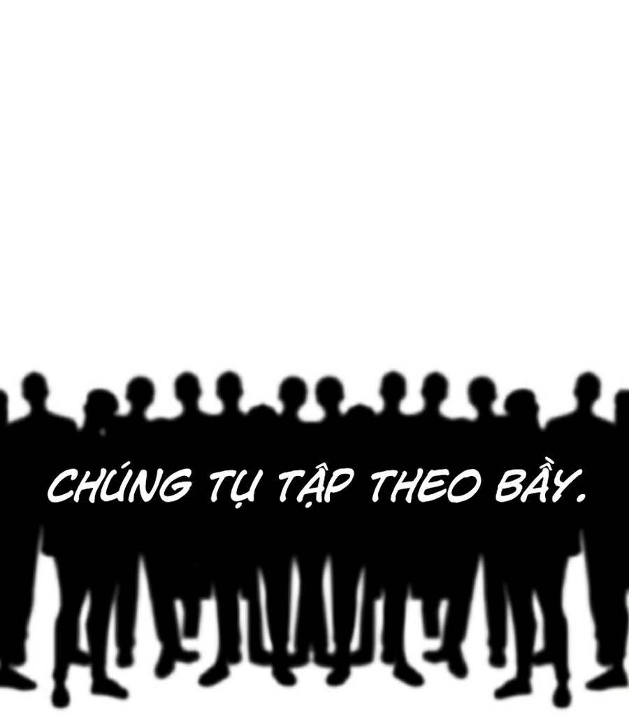 Chapter 7