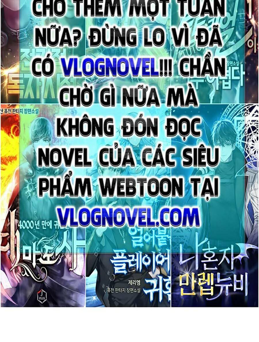Chapter 7