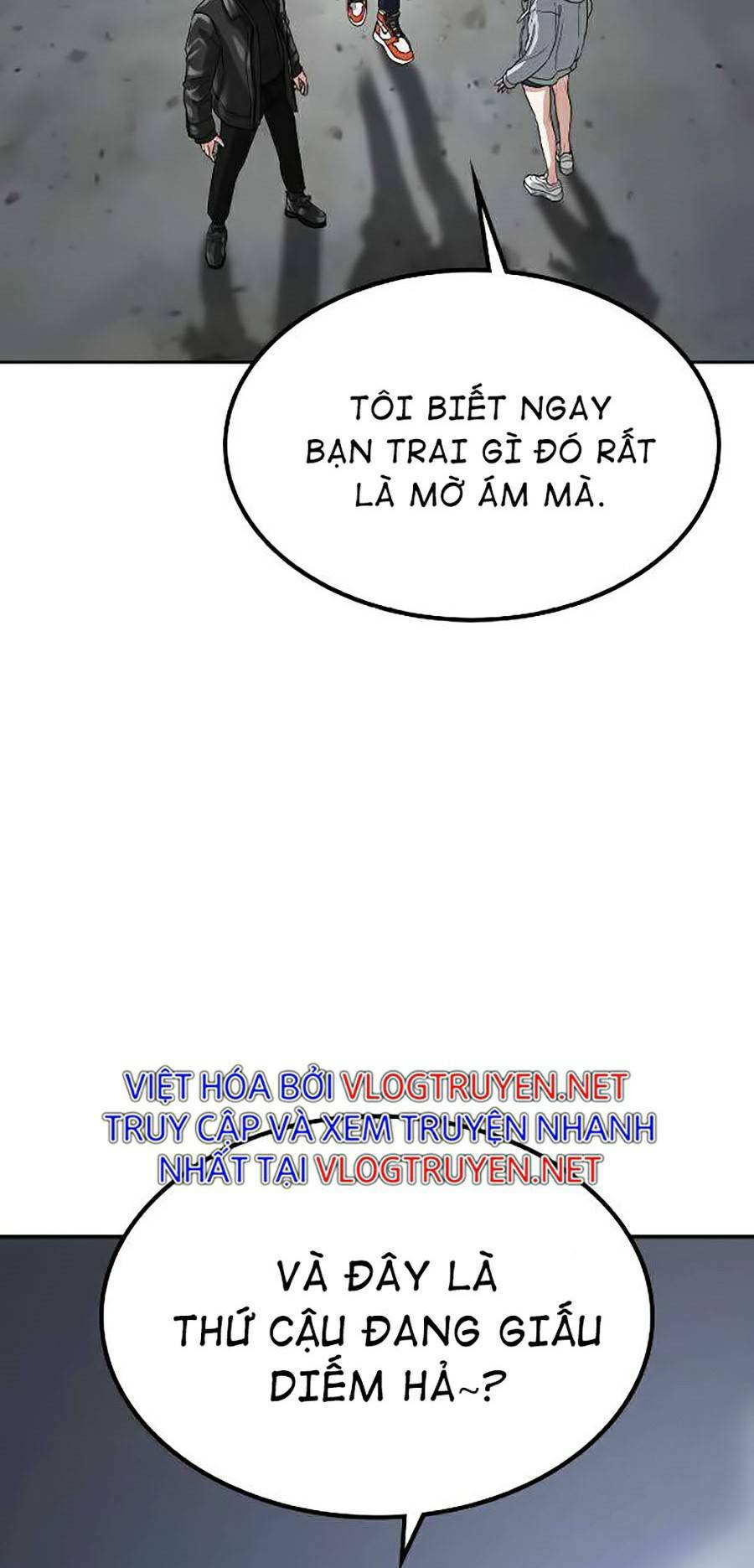 Chapter 7