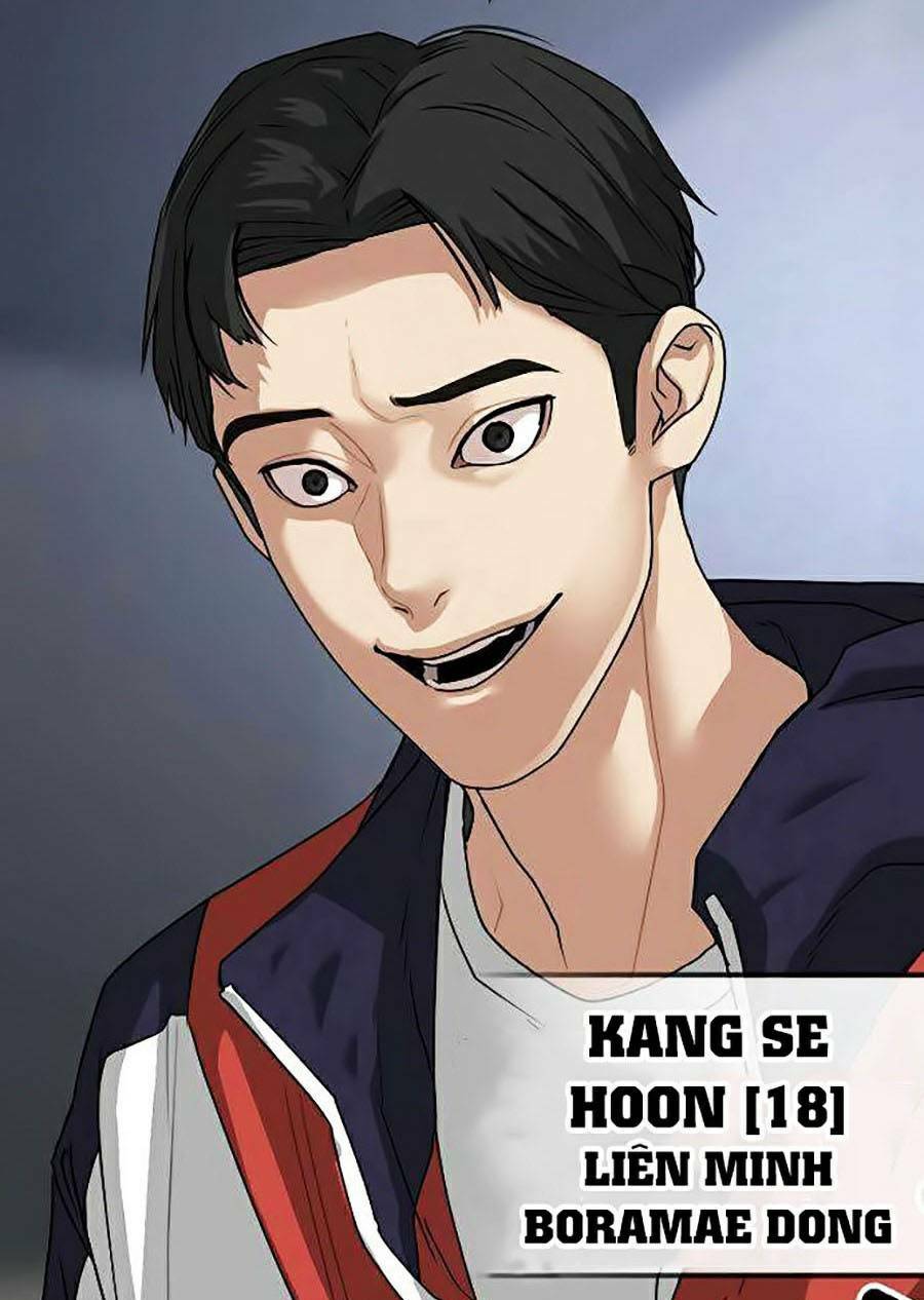 Chapter 7