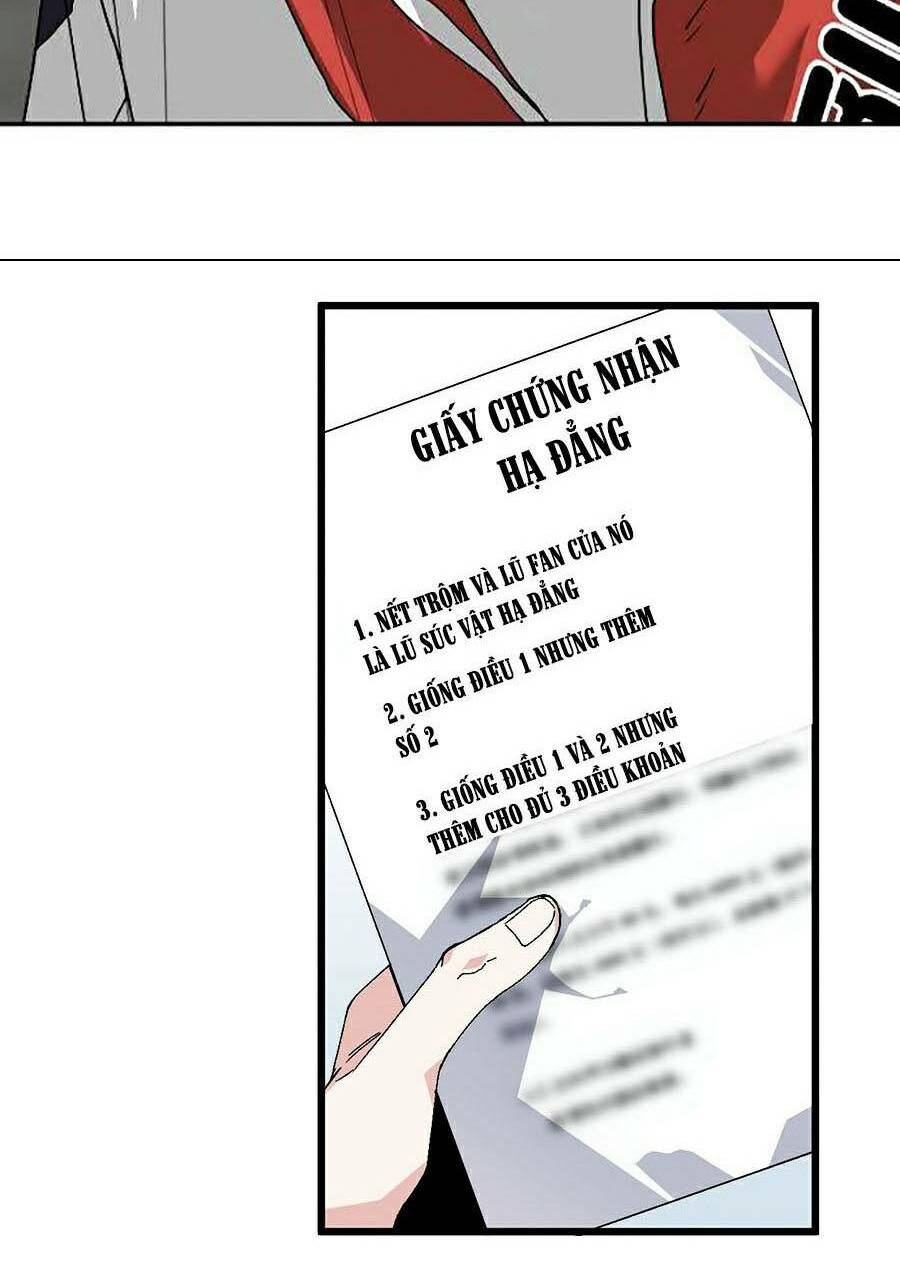 Chapter 7