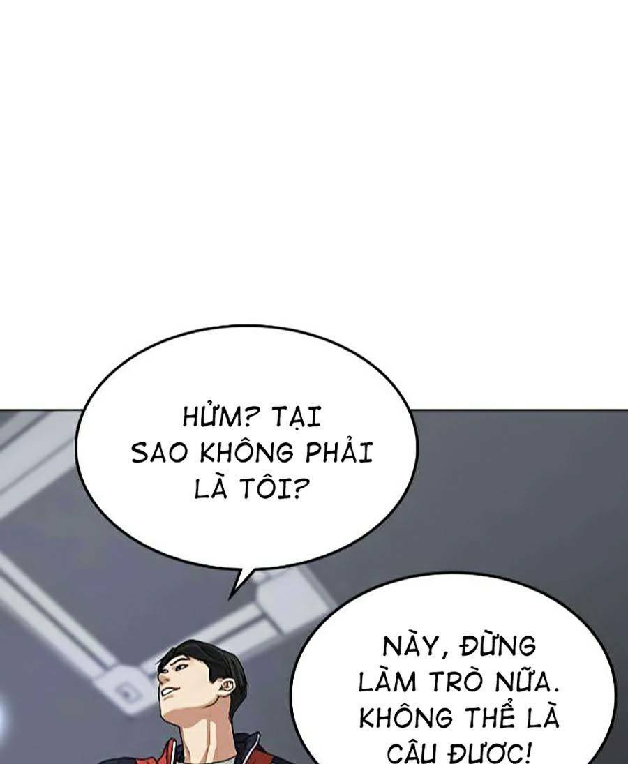 Chapter 7
