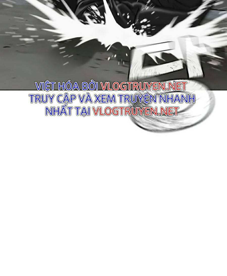 Chapter 7
