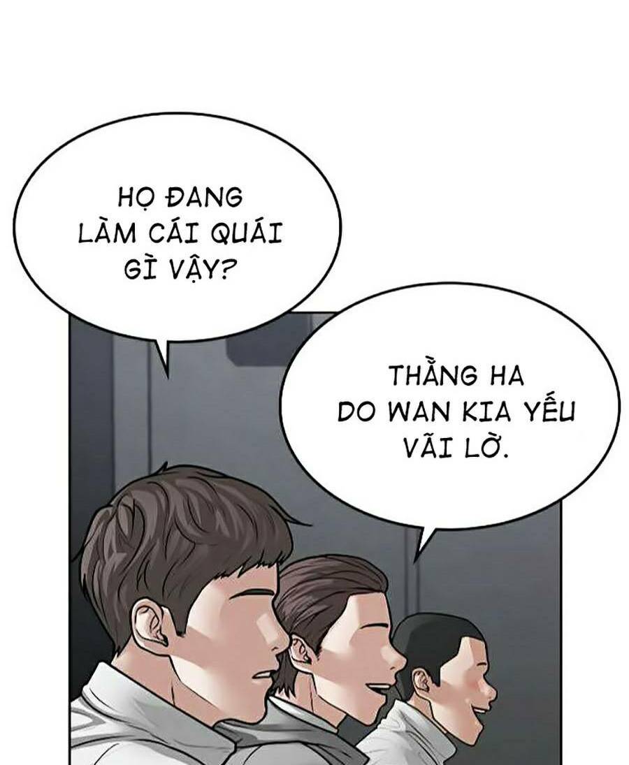Chapter 7