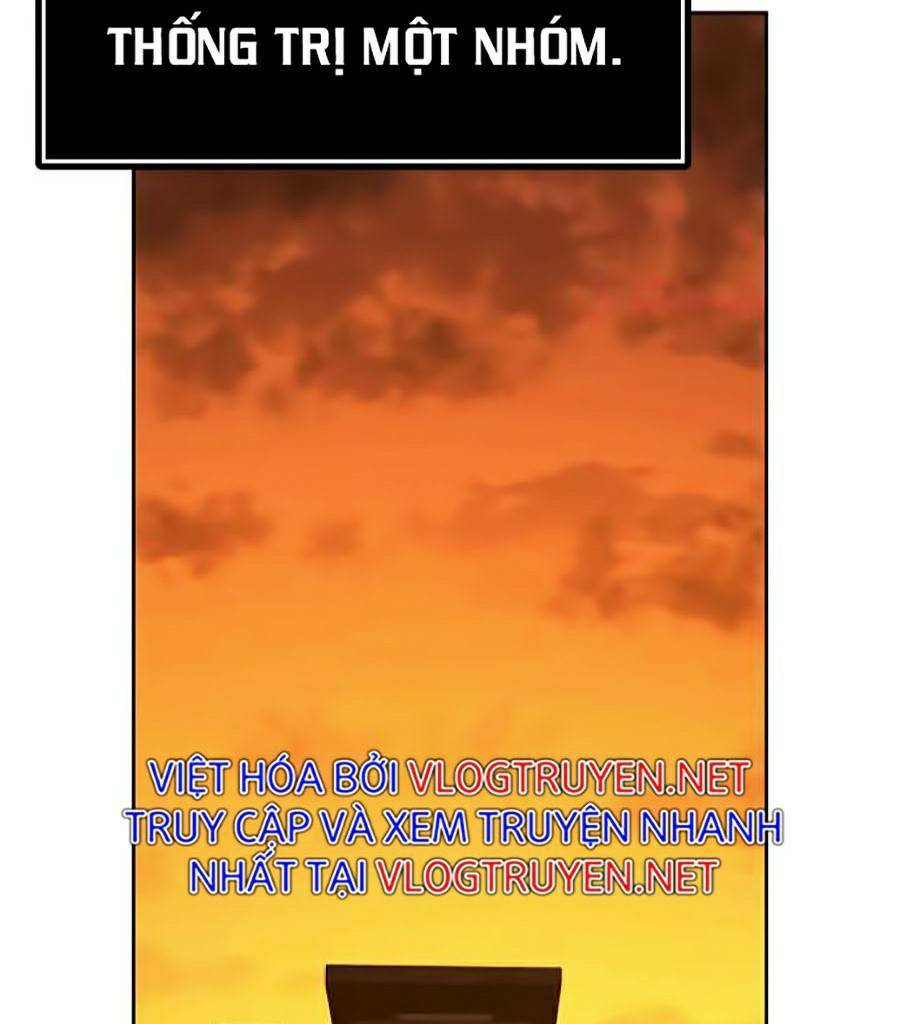 Chapter 7
