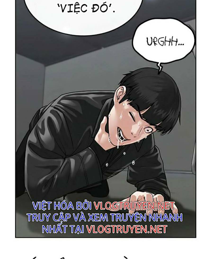 Chapter 7