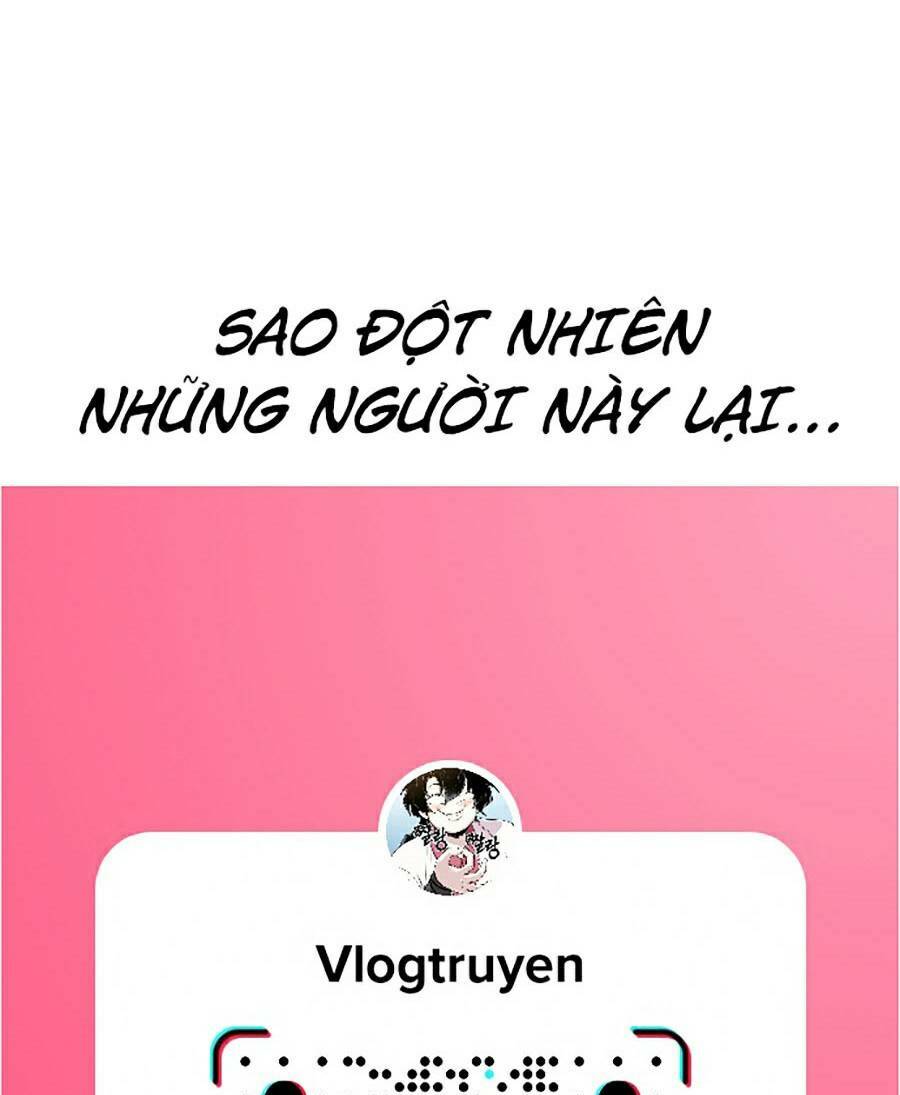 Chapter 7