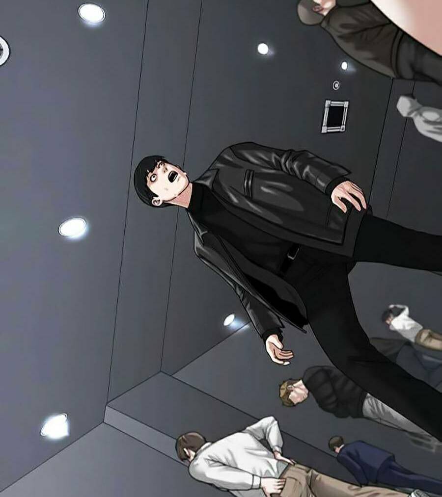 Chapter 7