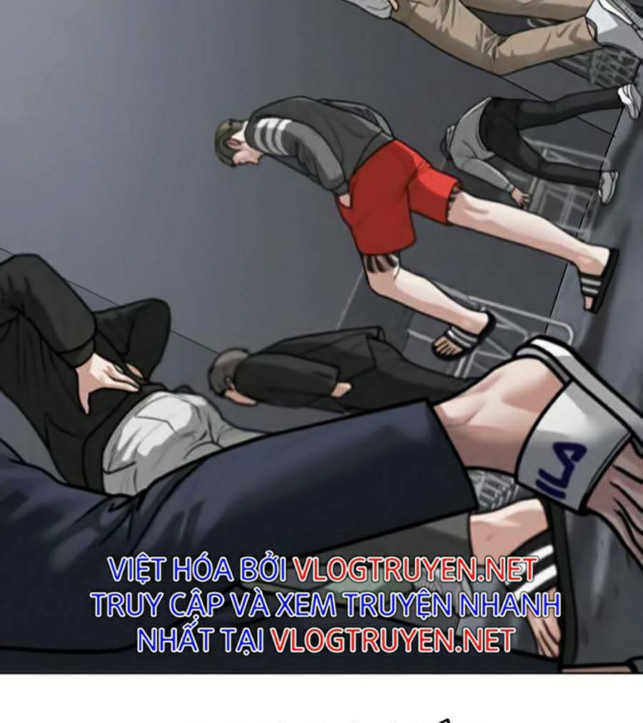 Chapter 7