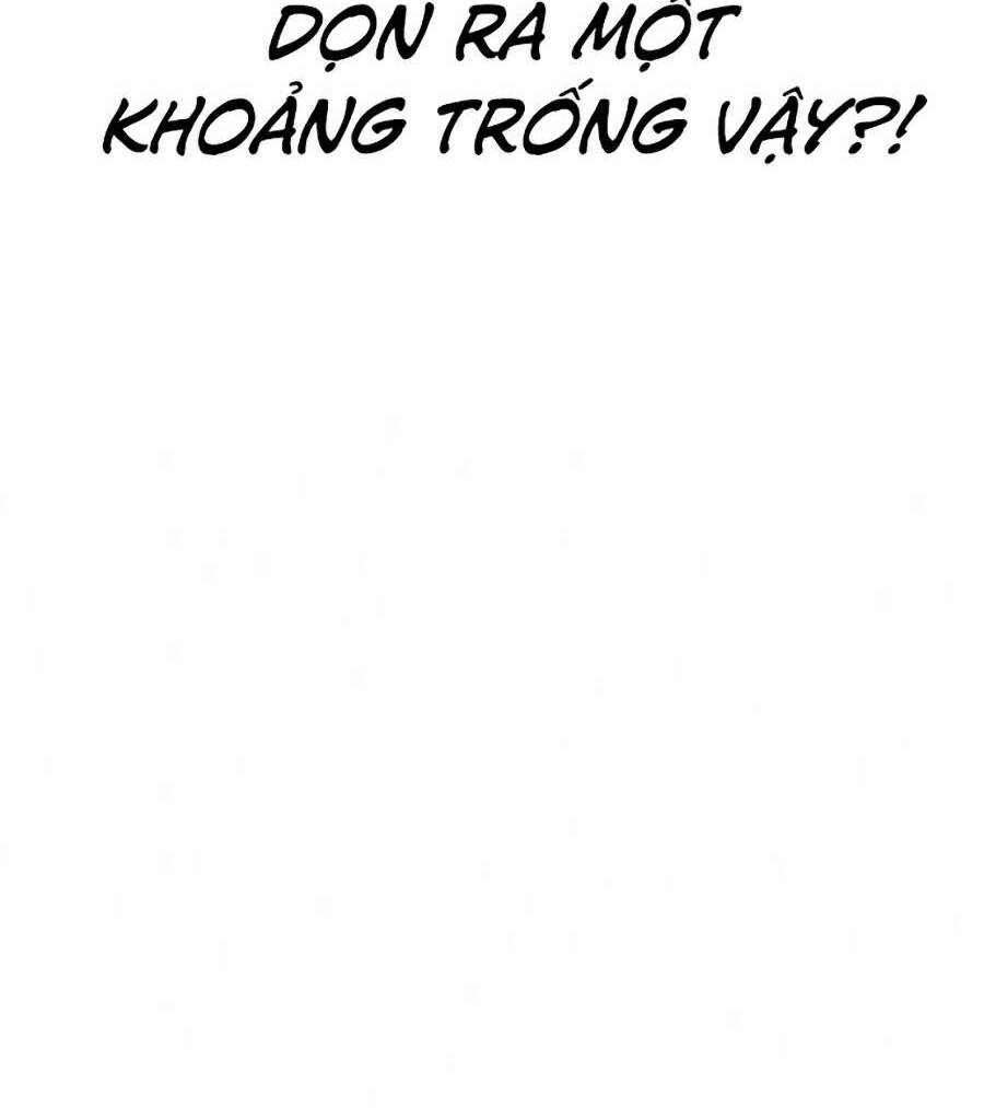 Chapter 7