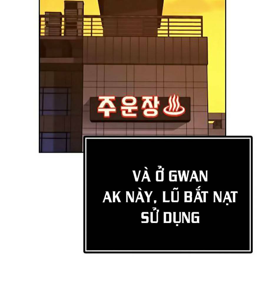 Chapter 7