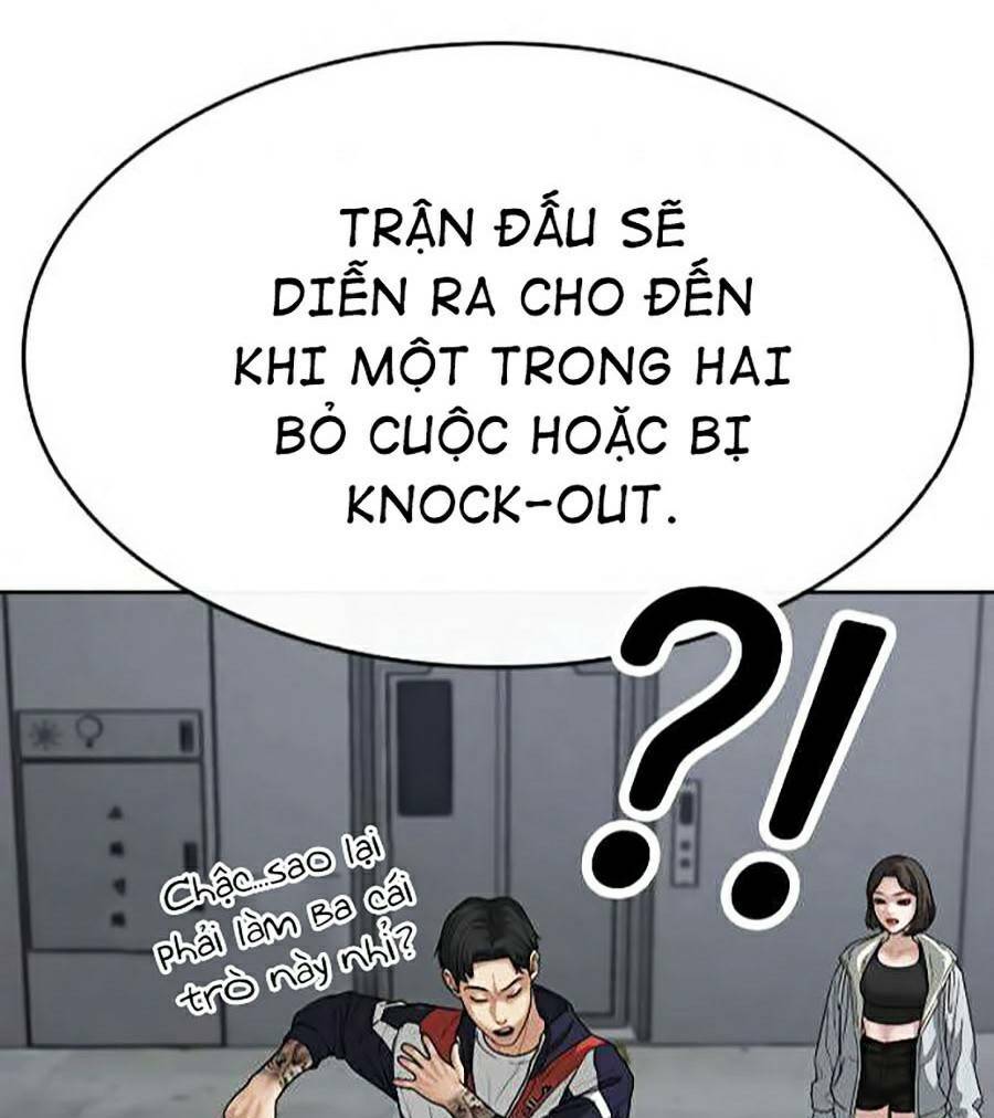 Chapter 7