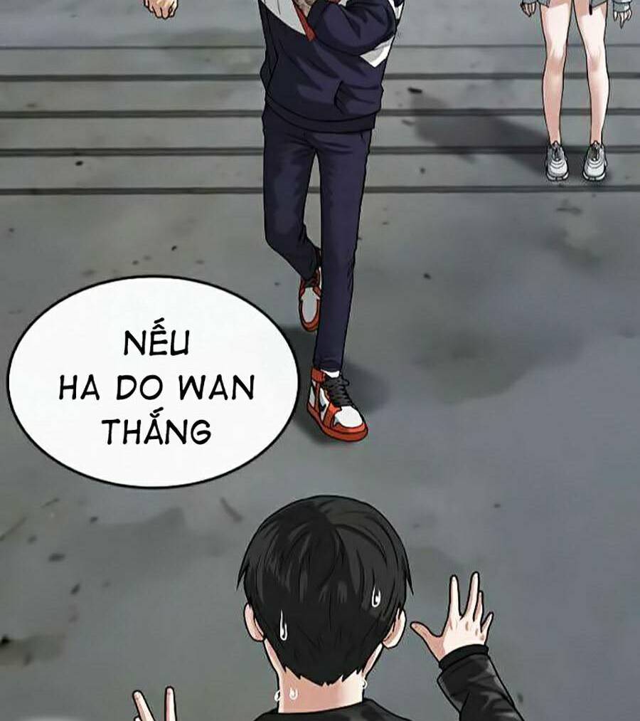 Chapter 7