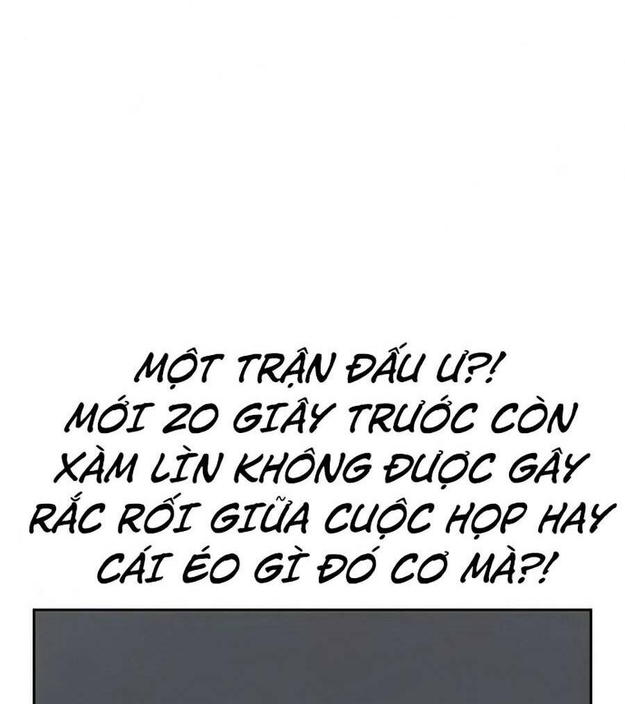 Chapter 7