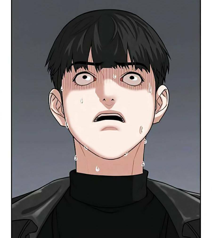 Chapter 7