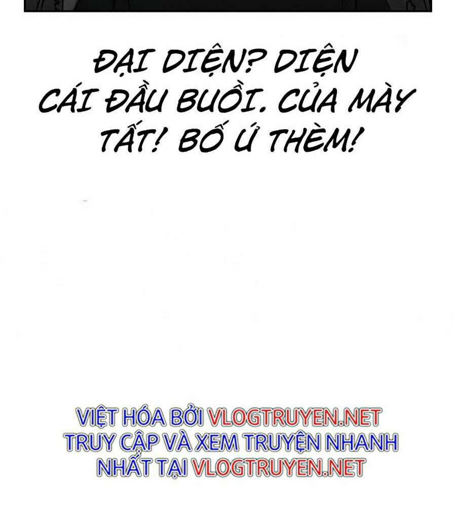Chapter 7