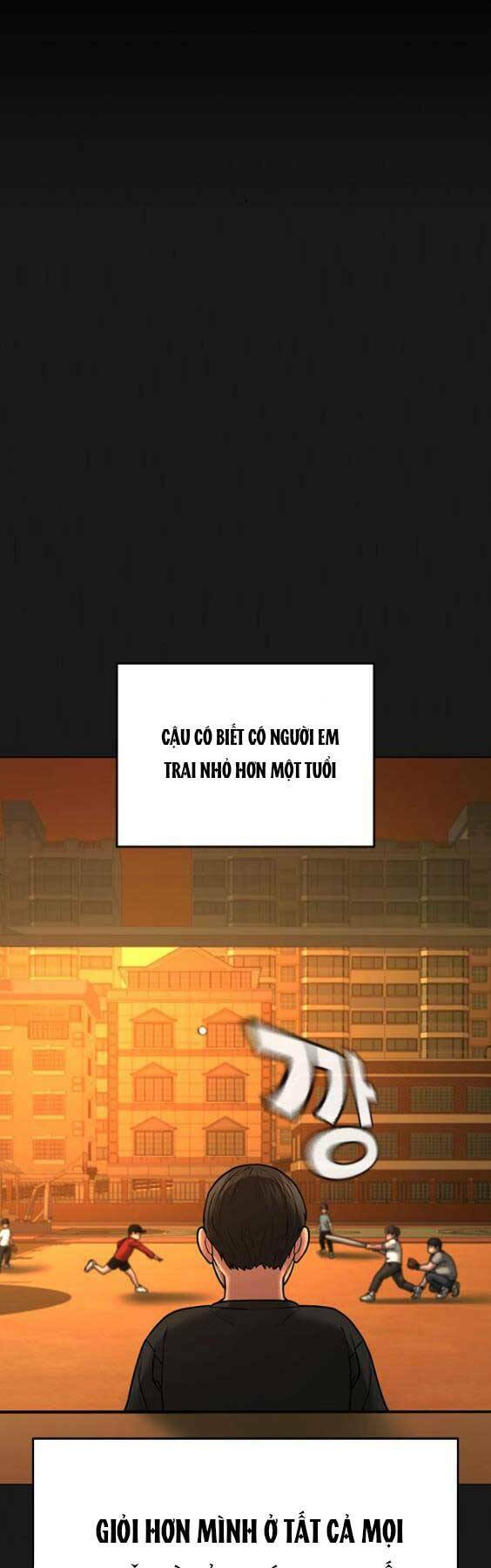Chapter 49