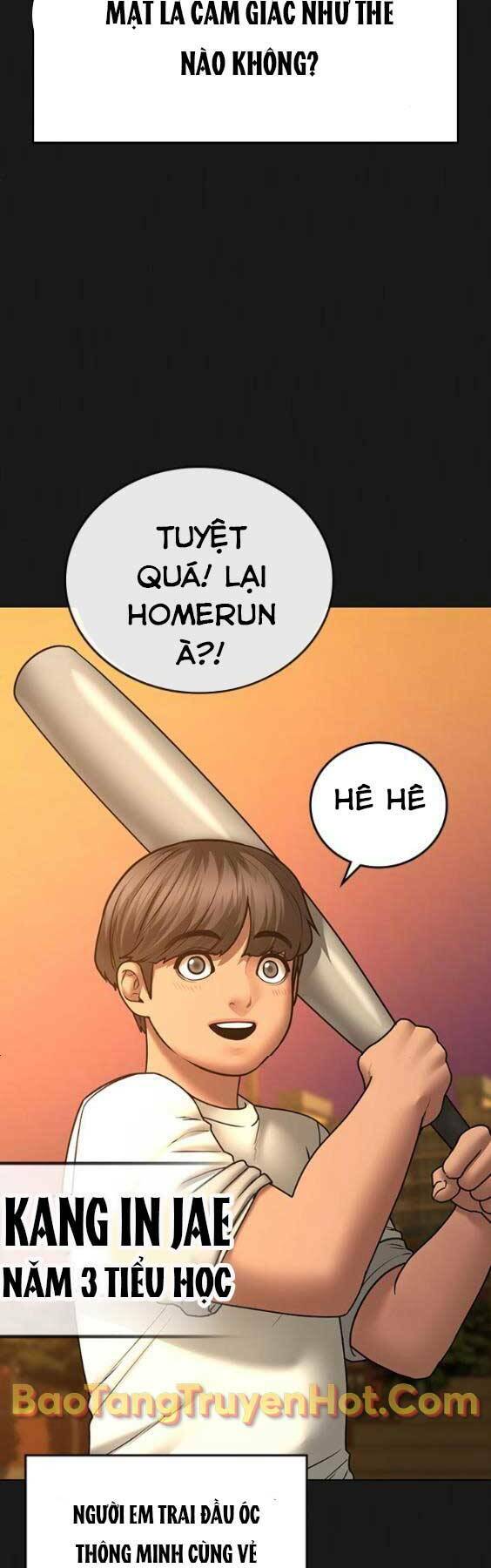 Chapter 49