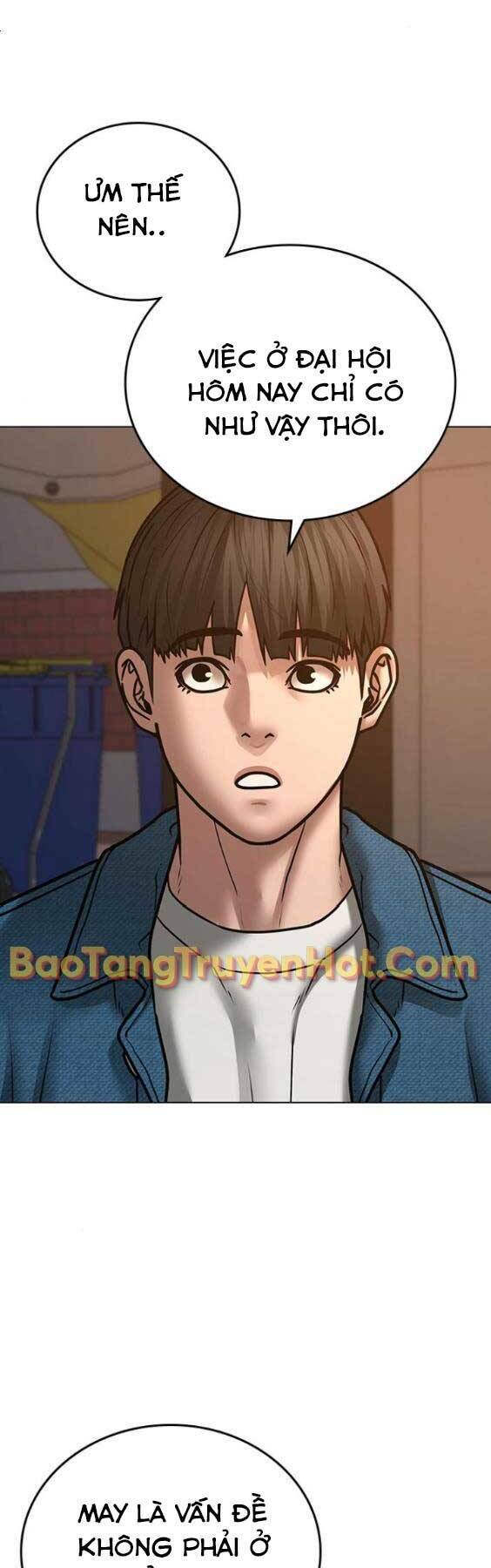 Chapter 49