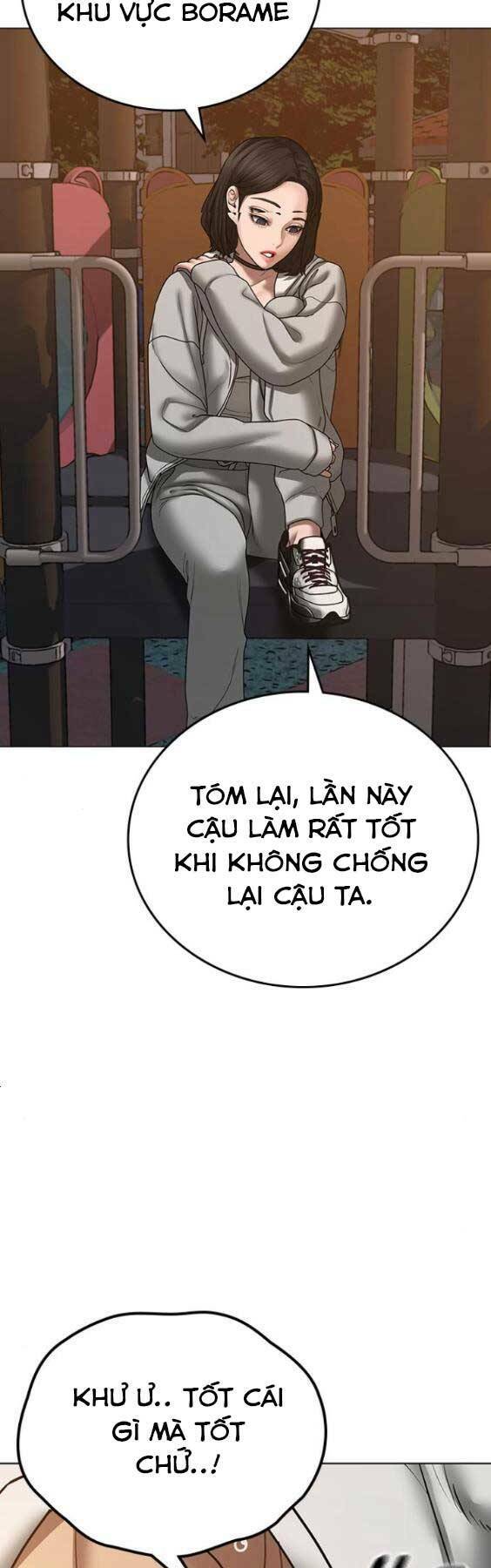 Chapter 49