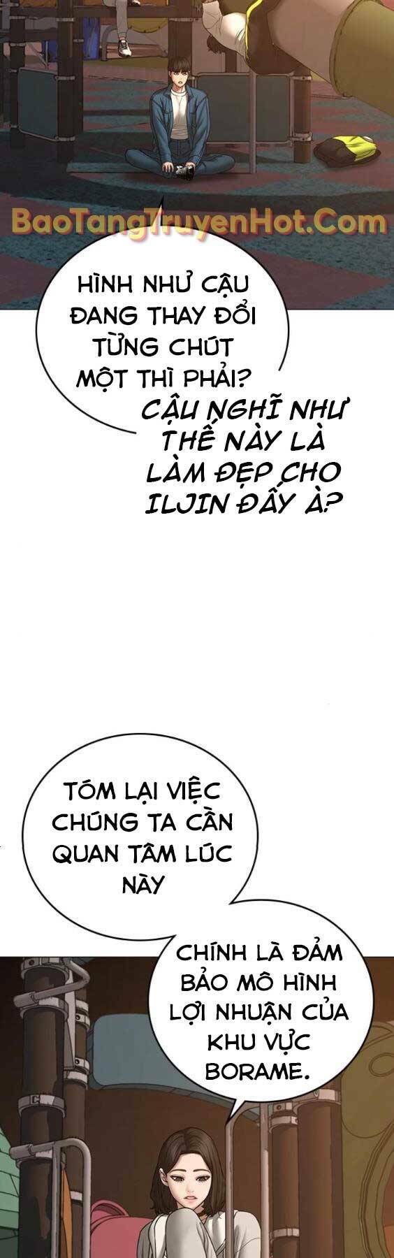 Chapter 49