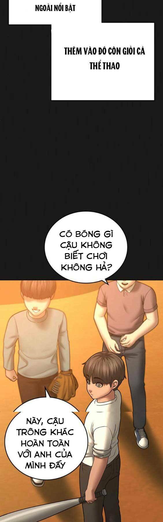 Chapter 49