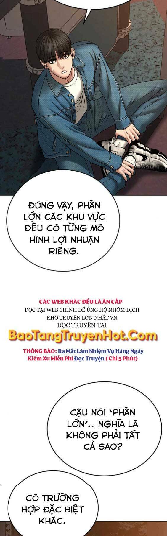 Chapter 49