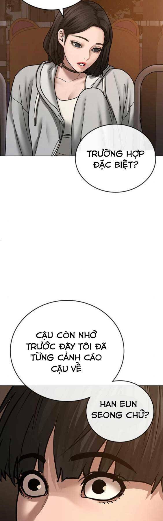 Chapter 49