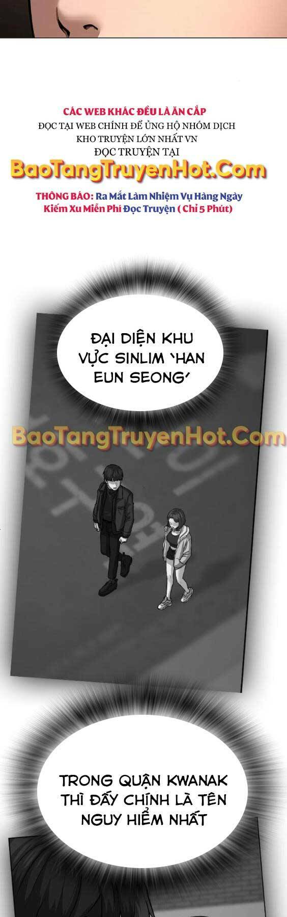 Chapter 49