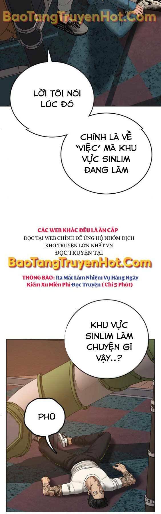 Chapter 49