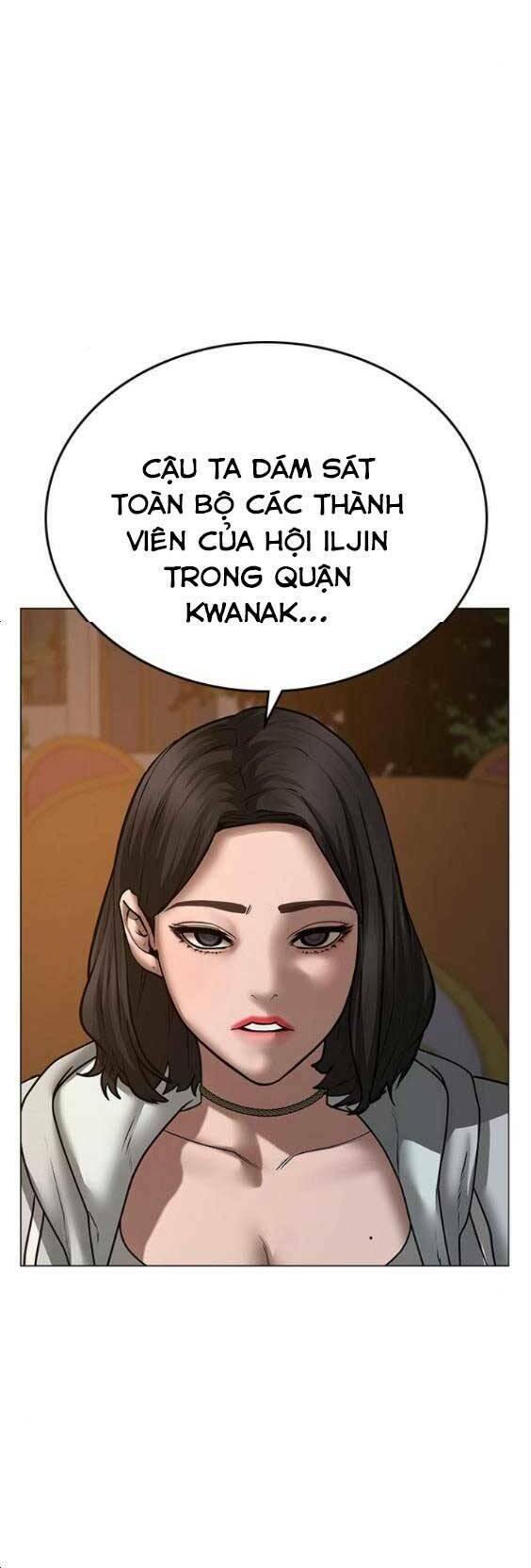 Chapter 49
