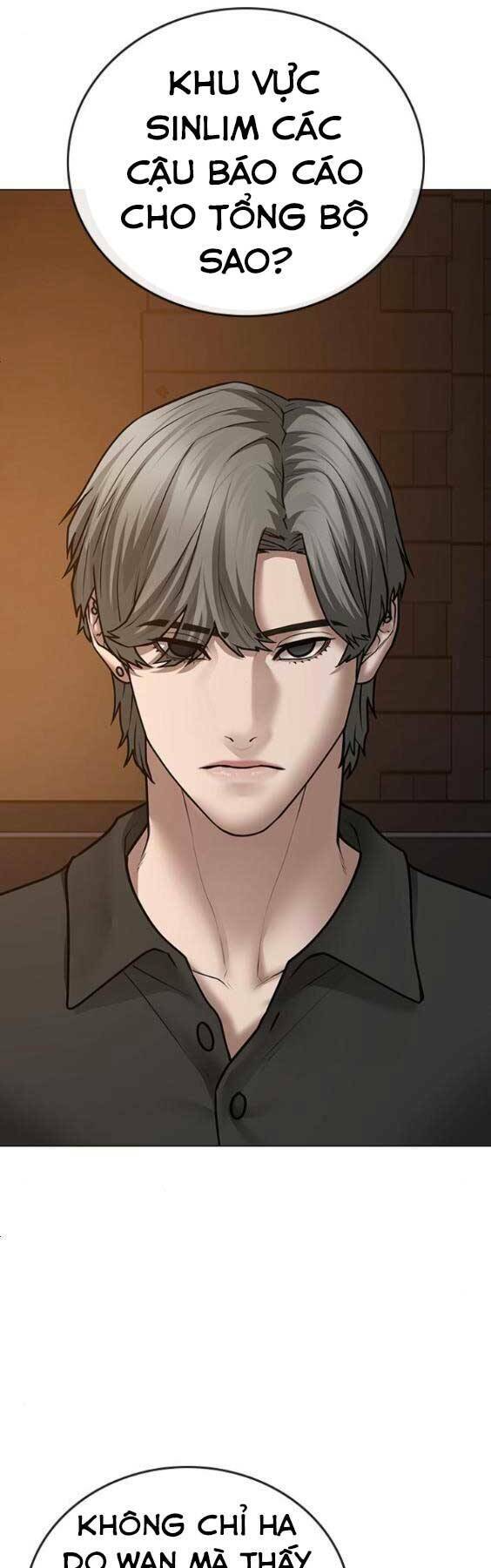 Chapter 49