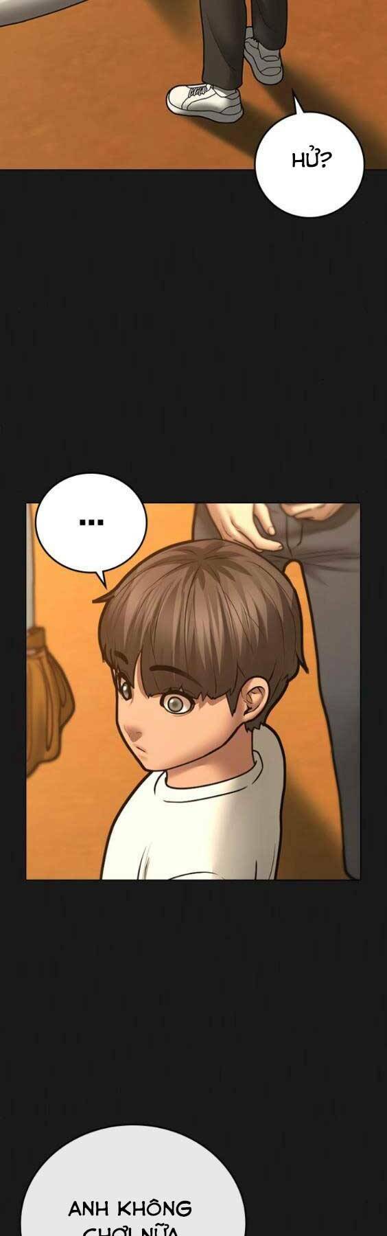 Chapter 49