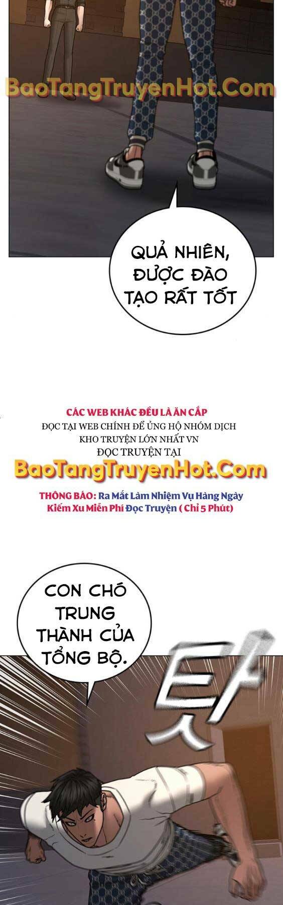 Chapter 49