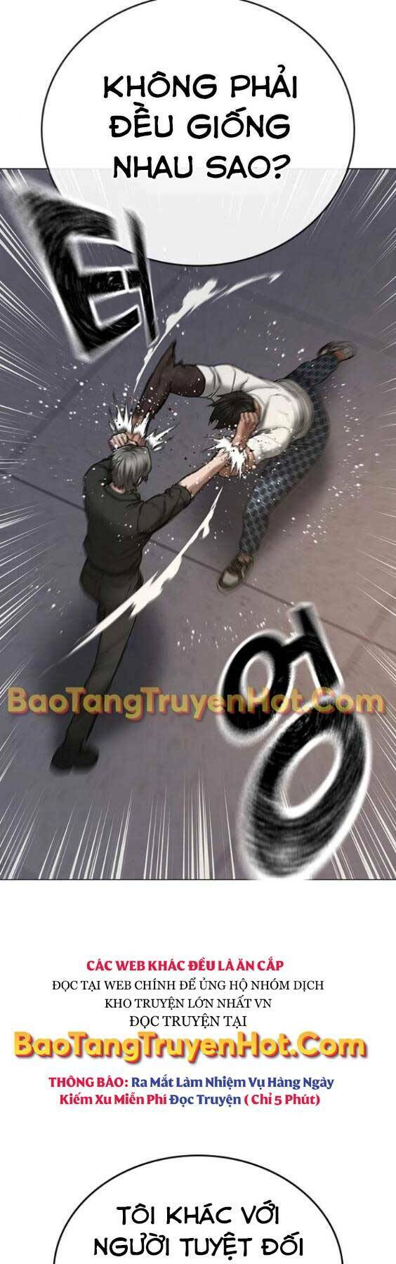 Chapter 49