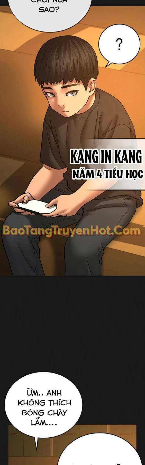 Chapter 49