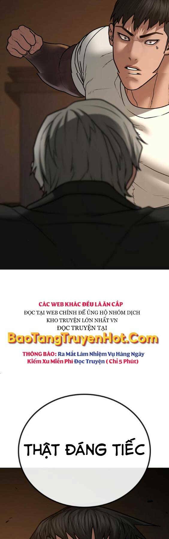 Chapter 49