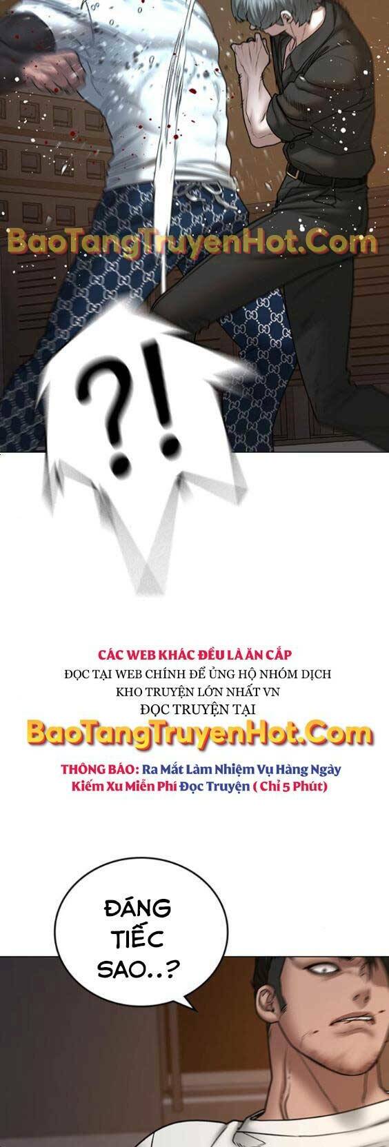 Chapter 49