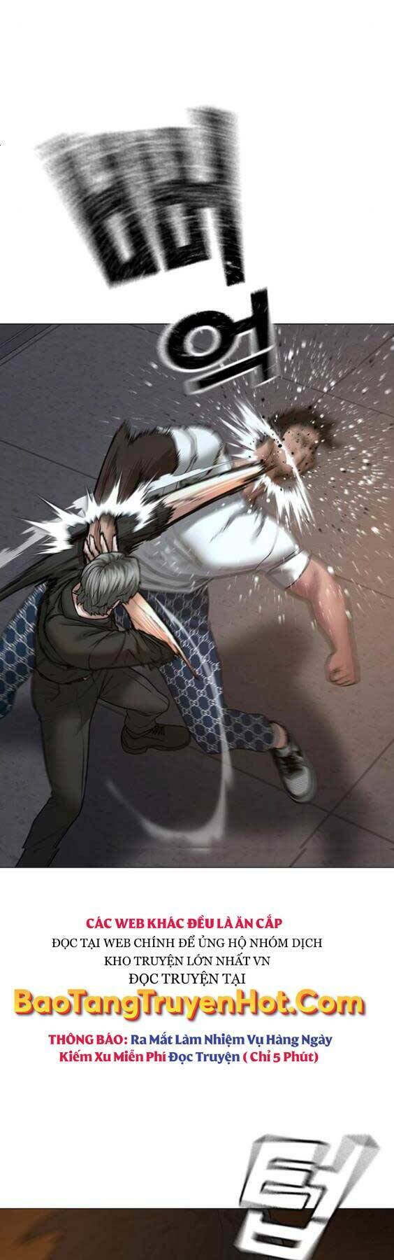 Chapter 49