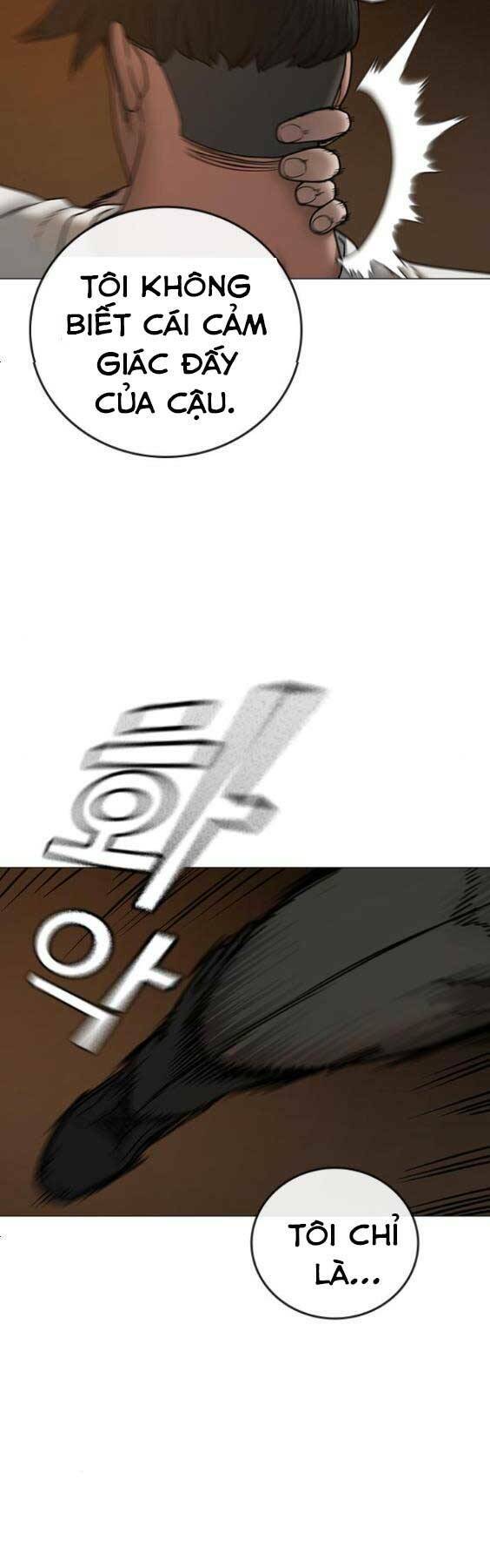 Chapter 49