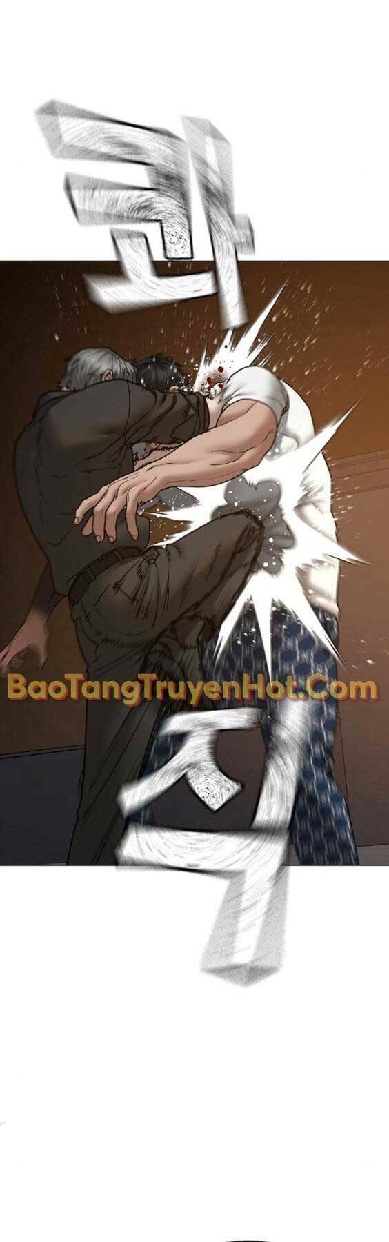 Chapter 49