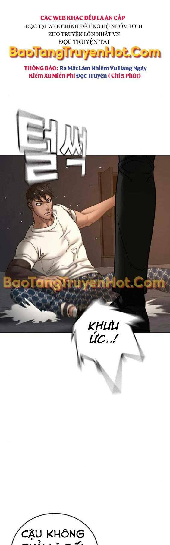 Chapter 49