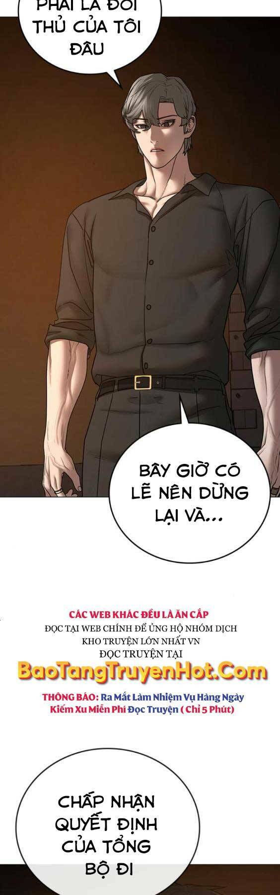 Chapter 49