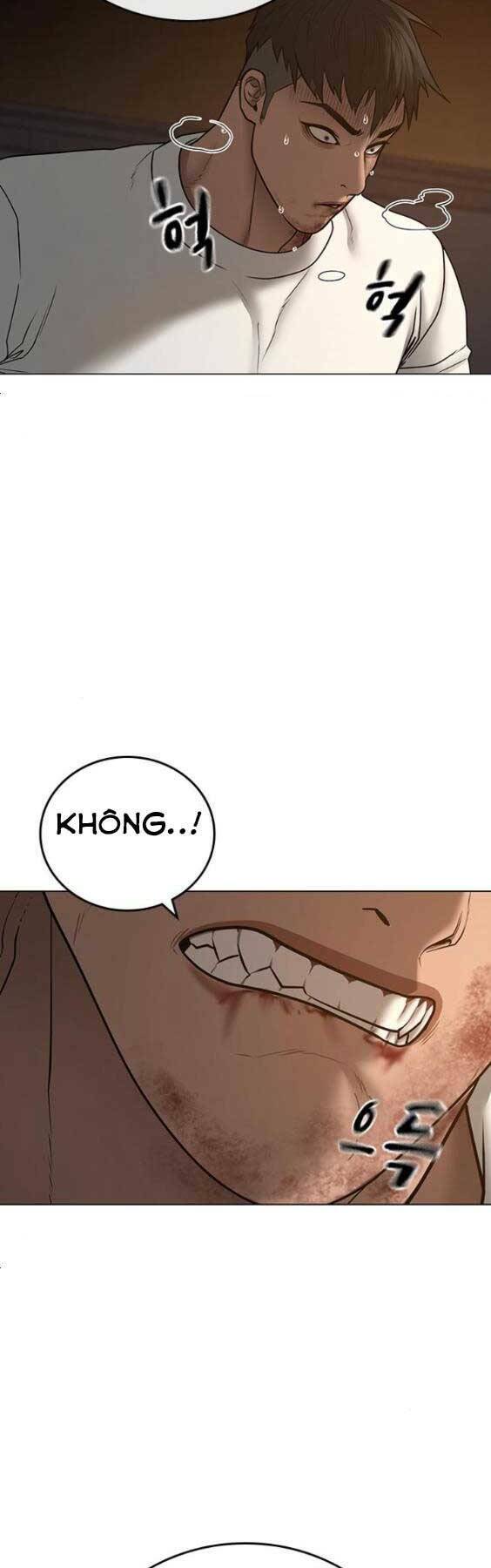 Chapter 49