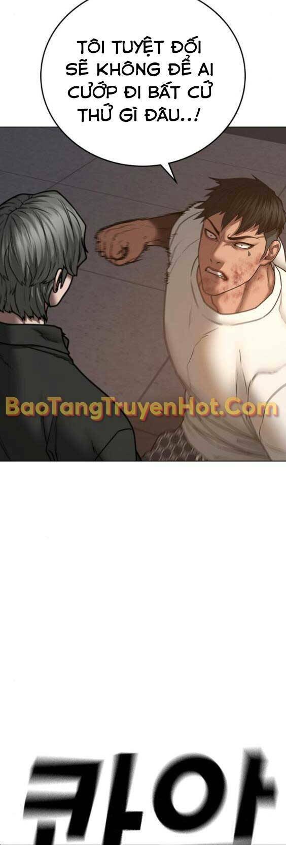 Chapter 49