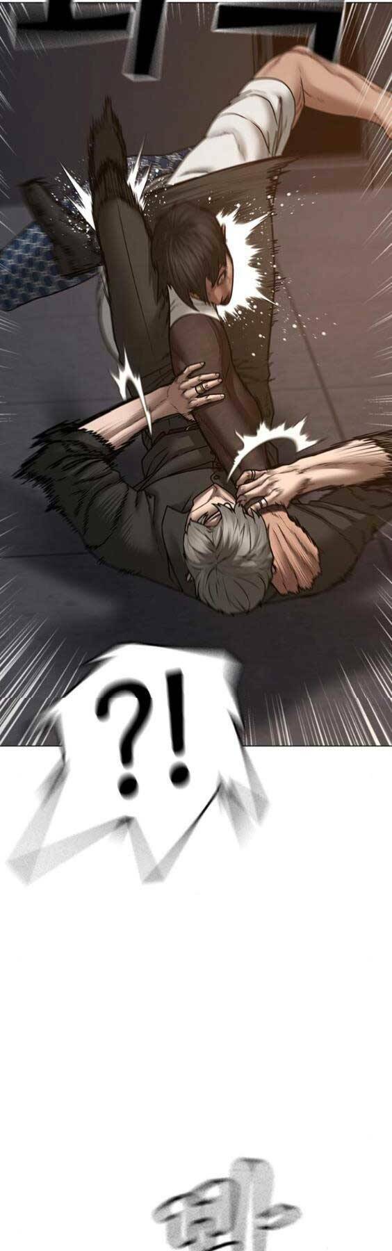 Chapter 49