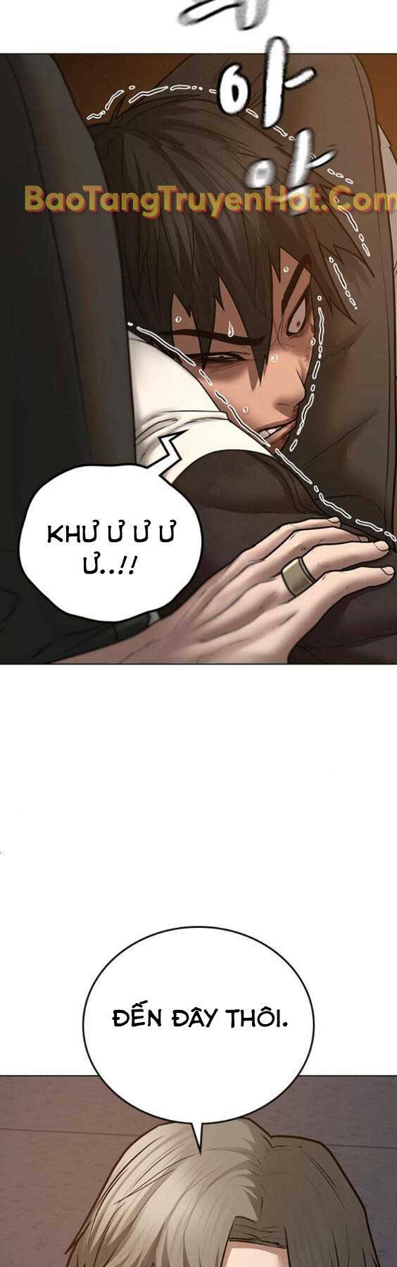 Chapter 49