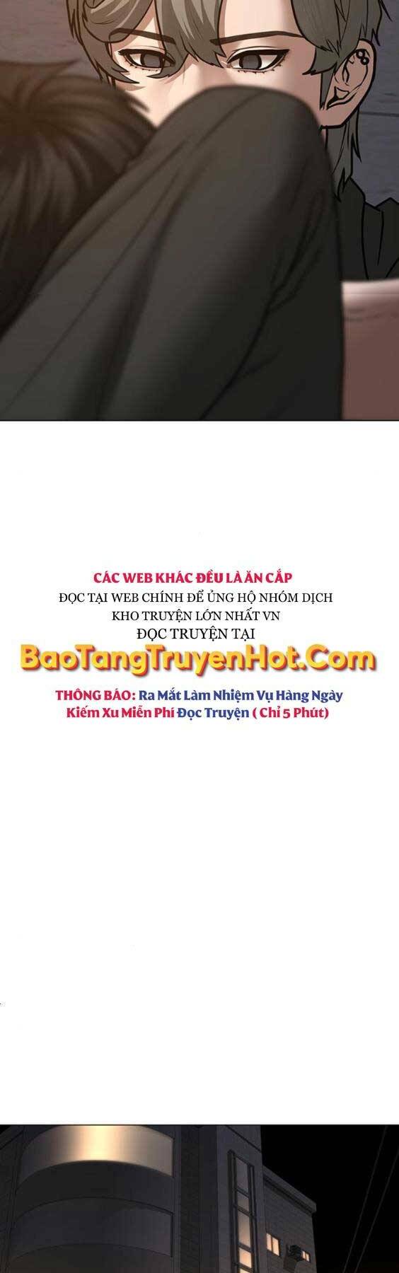 Chapter 49