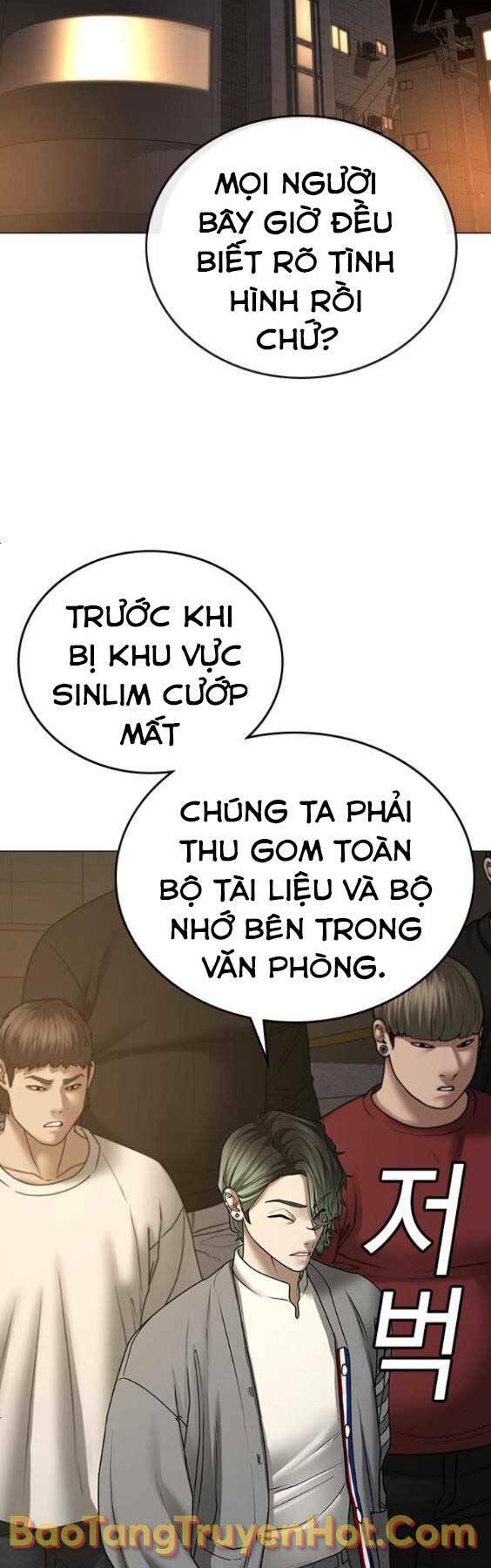 Chapter 49
