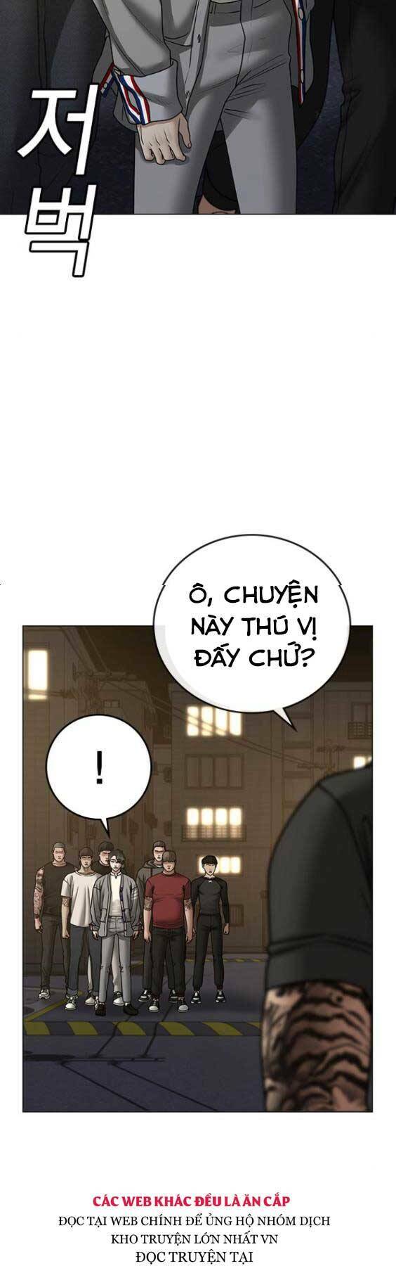 Chapter 49